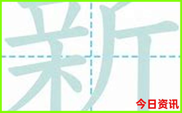赣州市有哪些旅游景点