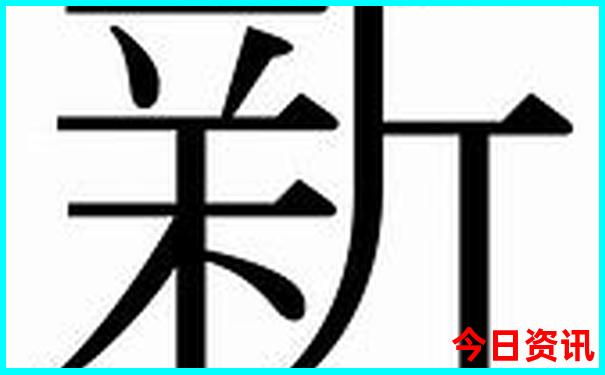 北京游玩需要预约的景点