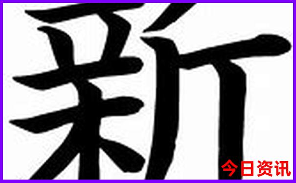 咸阳周边一日游的绝佳去处