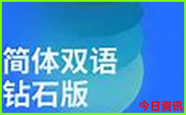 苏州旅游攻略必去景点推荐