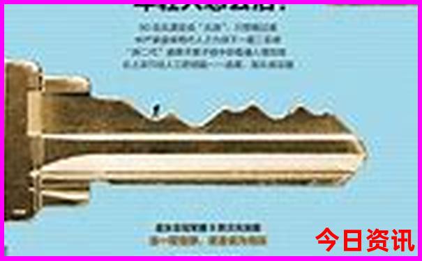 贵州都有哪些地方